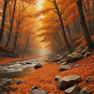 fall wallpapers iphone