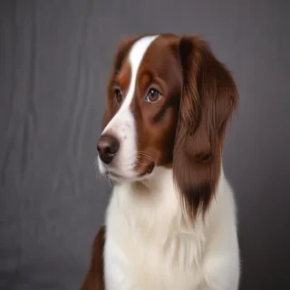 dachsador dog breed