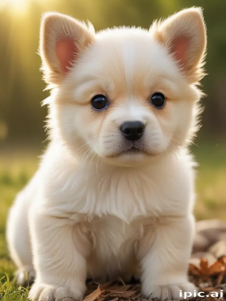 cute wallpapers of puppies
