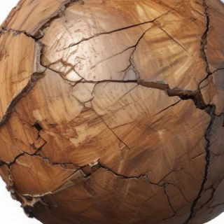 cracked png