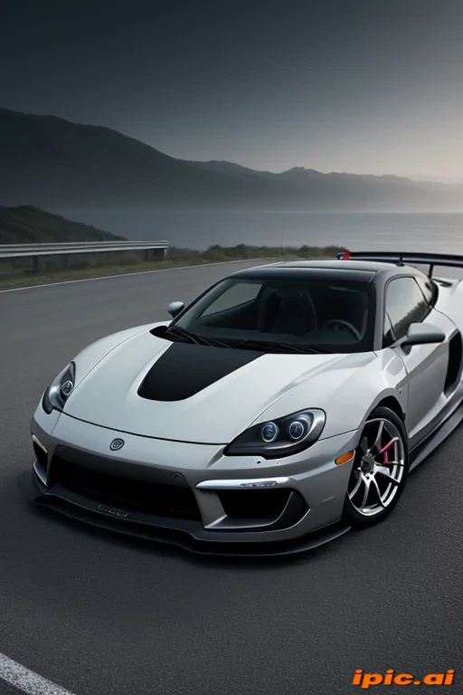 car wallpapers iphone
