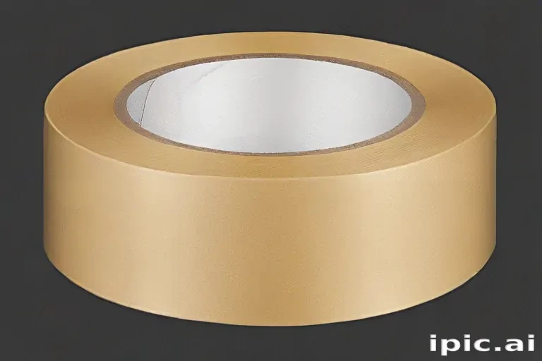 masking tape png