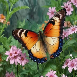 wallpaper butterfly pictures