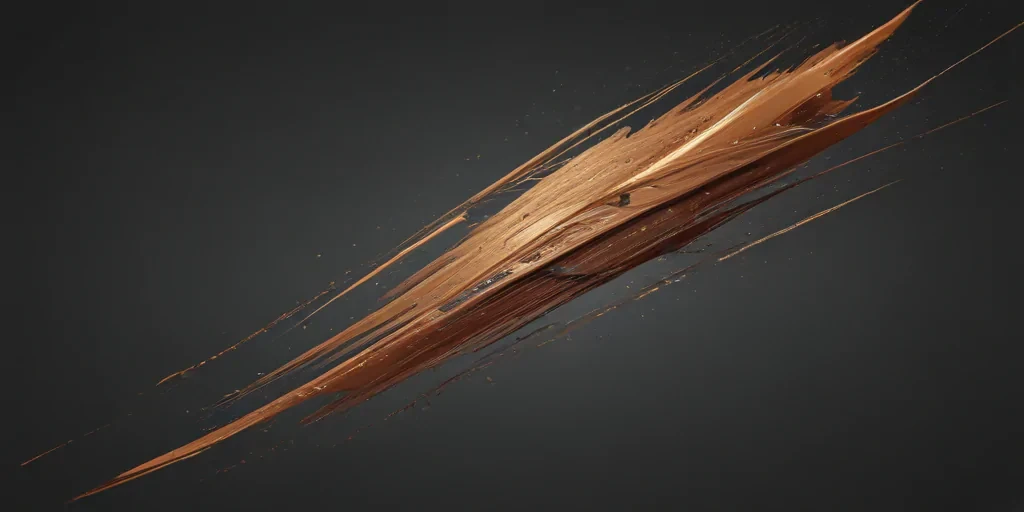 scratches png