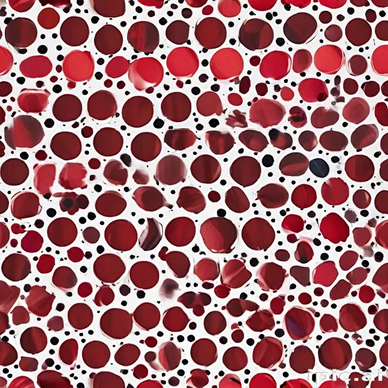 dots png