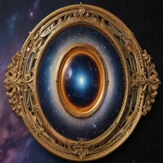 aesthetic galaxy