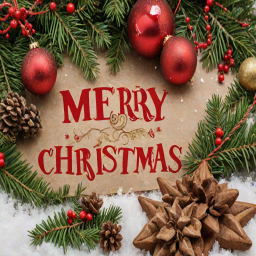 png merry christmas