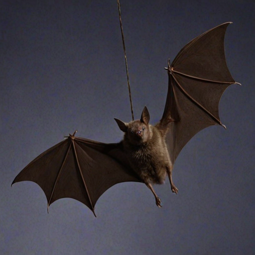 pictures of bats for halloween