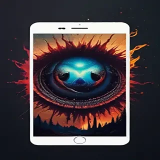 iphone wallpaper 4k