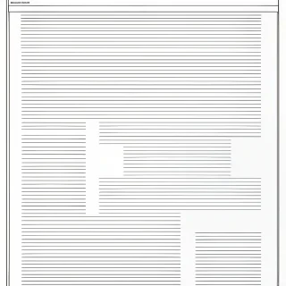paper png transparent