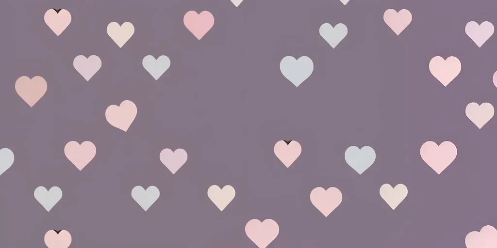 iphone wallpaper hearts