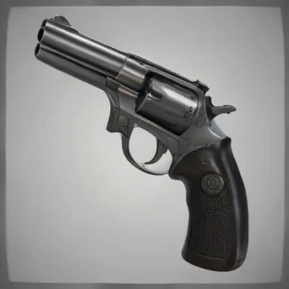 png gun