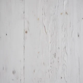 white wood texture