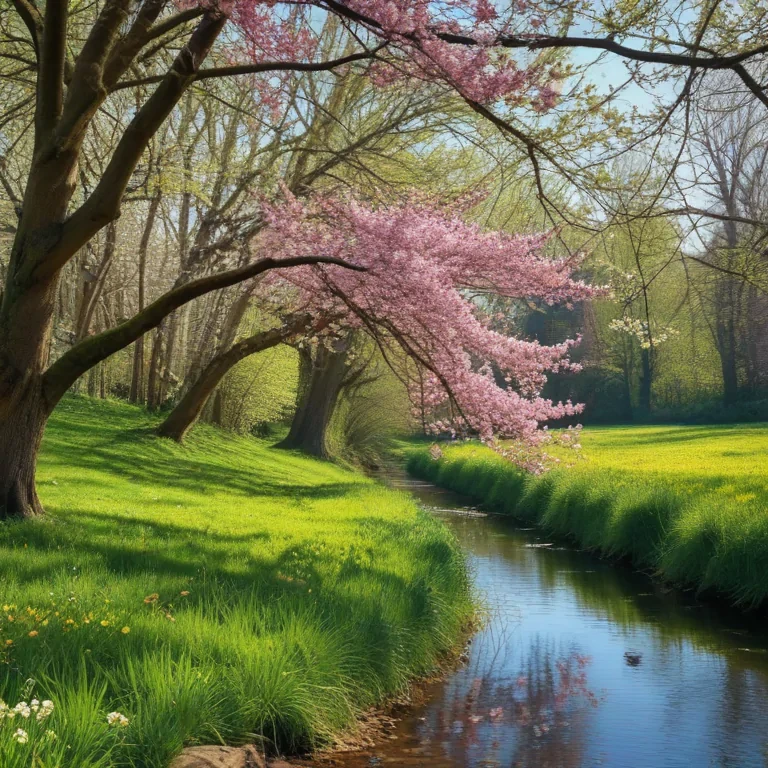 spring iphone