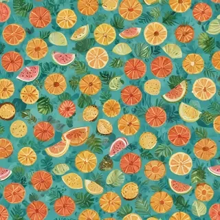 summer backgrounds