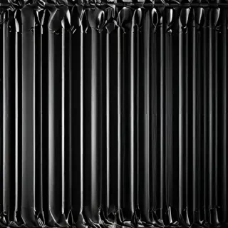 pattern line