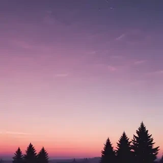 aesthetic wallpapers simple