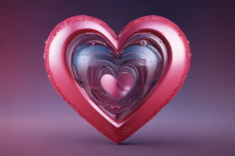 valentine backgrounds