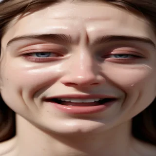 cry png