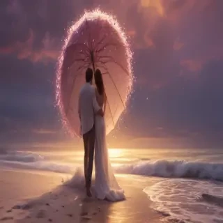 love wallpapers