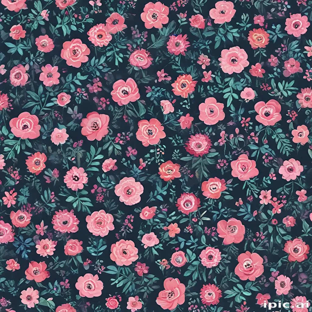 wallpaper gif
