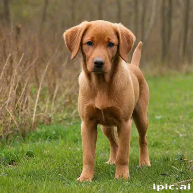 broholmer dog breed
