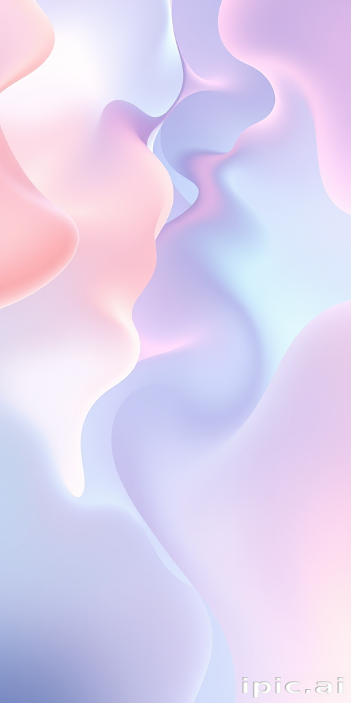 pastel iphone wallpaper