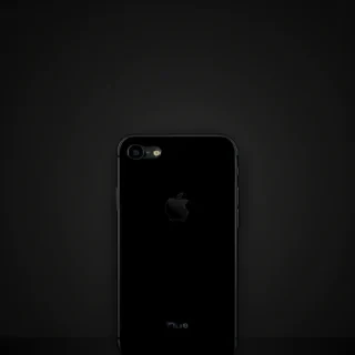 dark wallpapers for iphone
