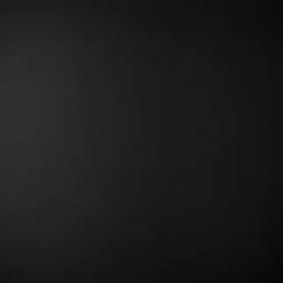 black paper texture