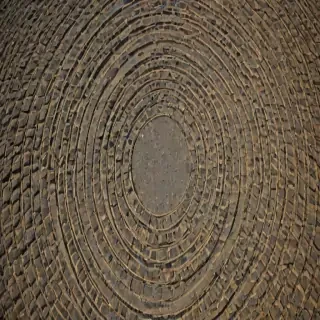 picture of circles