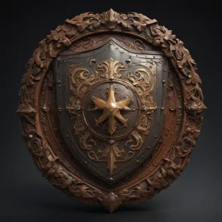 png shield