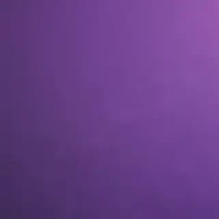 purple aesthetic wallpapers iphone