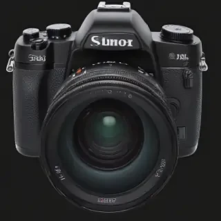 camera png transparent