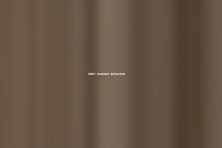 brown noise youtube