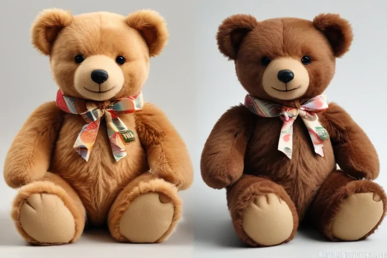 teddy bears png