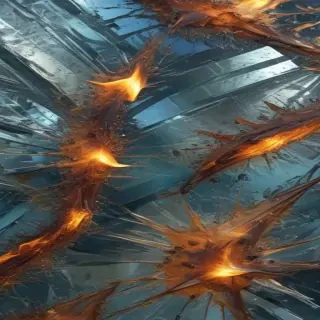 glass texture png