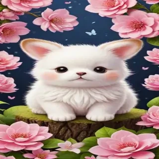 cute background images