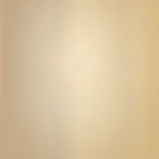 aesthetic beige wallpapers