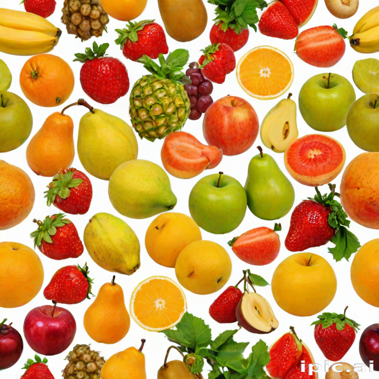 fruits png