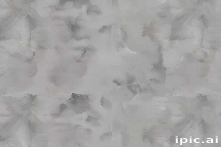 grey wallpaper aesthetic