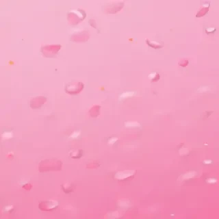 pink wallpapers for iphone
