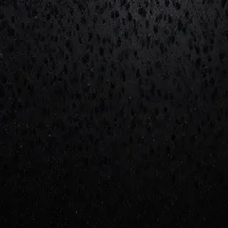 high resolution black glitter background
