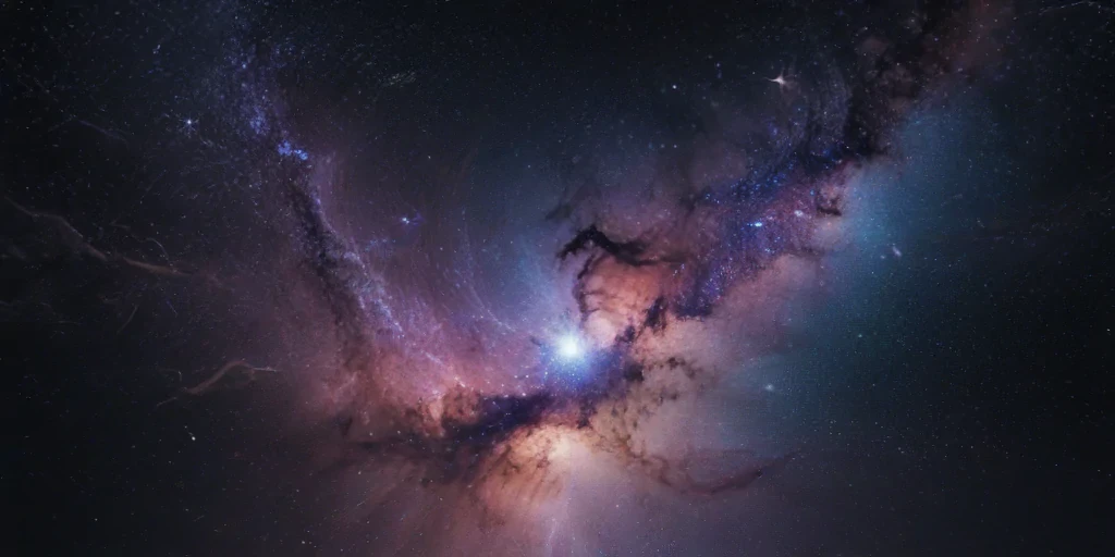 stars png aesthetic