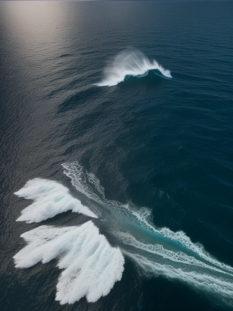 sea png