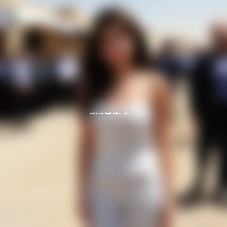 selena gomez gaza fundraiser