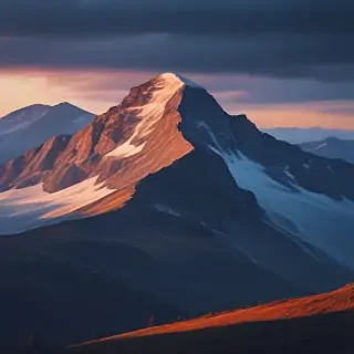 mountain wallpapers for iphone