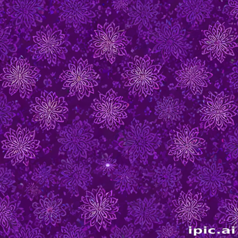 pretty purple backgrounds