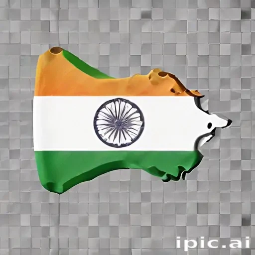 india png