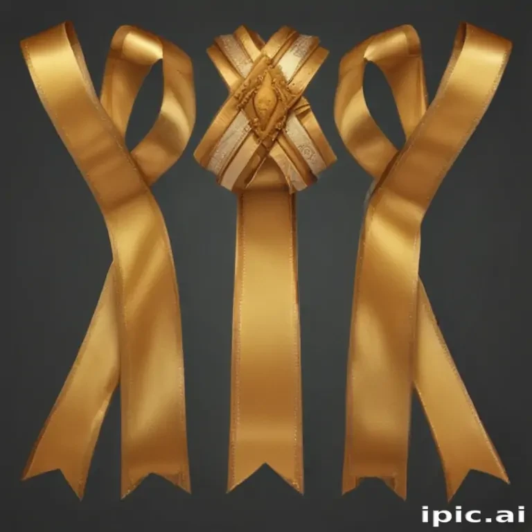 banner ribbon png