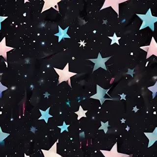 stars wallpaper iphone